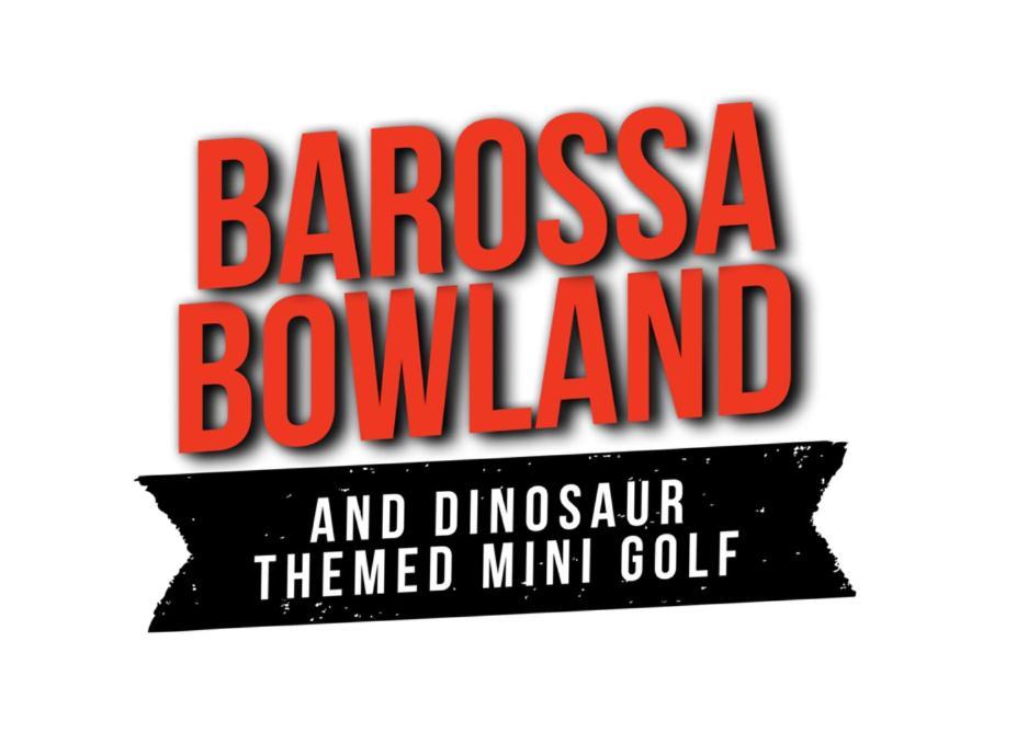 Barossa House Bed & Breakfast Tanunda Luaran gambar